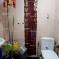 Продаж квартири Харків, Спорт.Гагар.Повст., 33м²