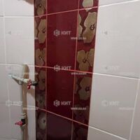 Продаж квартири Харків, Спорт.Гагар.Повст., 33м²
