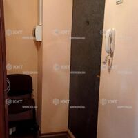 Продаж квартири Харків, Спорт.Гагар.Повст., 33м²