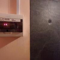 Продаж квартири Харків, Спорт.Гагар.Повст., 33м²