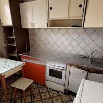 Продаж квартир - Харків,  Салтівське шосе  248а