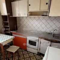Продаж квартири Харків, Салтівка, 625 мрн., 40м²