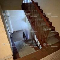 Продаж квартири Харків, Салтівка, 625 мрн., 40м²