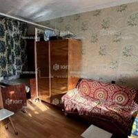 Продаж квартири Харків, Салтівка, 625 мрн., 40м²