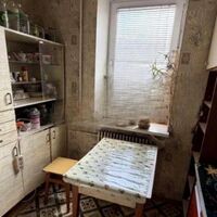 Продаж квартири Харків, Салтівка, 625 мрн., 40м²
