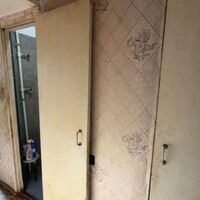 Продаж квартири Харків, Салтівка, 625 мрн., 40м²