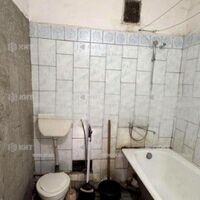 Продаж квартири Харків, Салтівка, 625 мрн., 40м²