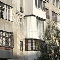Продаж квартири Харків, Салтівка, 625 мрн., 40м²