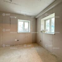 Продажа квартиры Харьков, ХТЗ, Рогань, 50м²