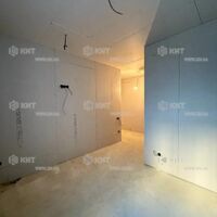 Продажа квартиры Харьков, ХТЗ, Рогань, 50м²