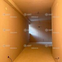 Продажа квартиры Харьков, ХТЗ, Рогань, 50м²
