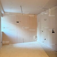 Продажа квартиры Харьков, ХТЗ, Рогань, 50м²