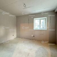 Продажа квартиры Харьков, ХТЗ, Рогань, 50м²