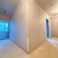 Продажа квартиры Харьков, ХТЗ, Рогань, 50м²
