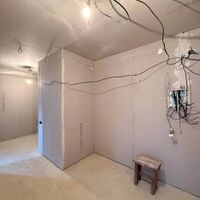 Продажа квартиры Харьков, ХТЗ, Рогань, 50м²