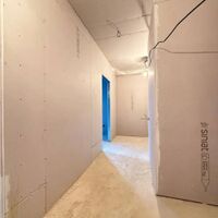 Продажа квартиры Харьков, ХТЗ, Рогань, 50м²