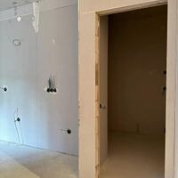 Продажа квартиры Харьков, ХТЗ, Рогань, 50м²