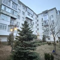 Продажа квартиры Харьков, ХТЗ, Рогань, 50м²