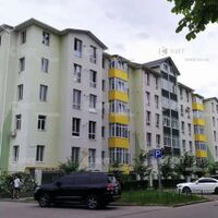 Продажа квартиры Харьков, ХТЗ, Рогань, 50м²