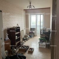 Продаж квартири Харків, Холодна Гора, 62м²