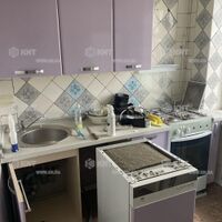 Продаж квартири Харків, Холодна Гора, 62м²