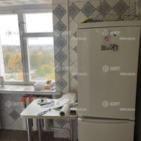 Продаж квартири Харків, Холодна Гора, 62м²