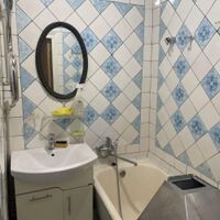 Продаж квартири Харків, Холодна Гора, 62м²