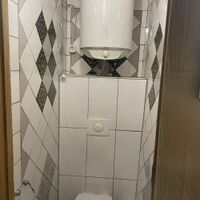 Продаж квартири Харків, Холодна Гора, 62м²
