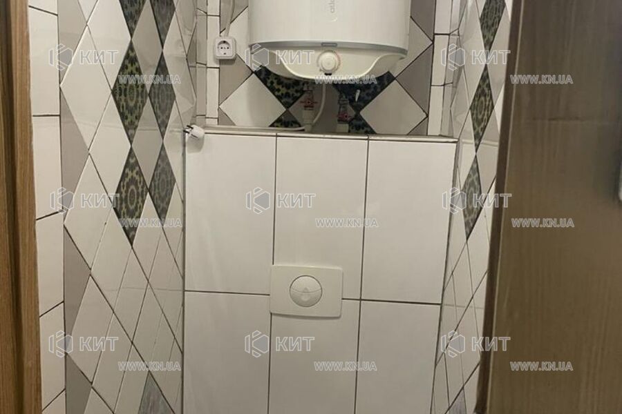 Продаж квартири Харків, Холодна Гора, 62м²