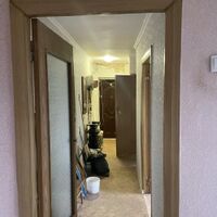 Продаж квартири Харків, Холодна Гора, 62м²
