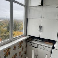 Продаж квартири Харків, Холодна Гора, 62м²