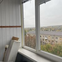Продаж квартири Харків, Холодна Гора, 62м²
