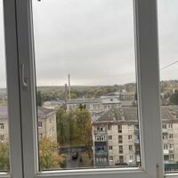 Продаж квартири Харків, Холодна Гора, 62м²
