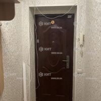 Продаж квартири Харків, Холодна Гора, 62м²