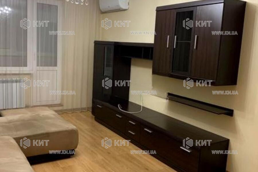 Продаж квартири Харків, Салтівка, 656 мрн., 35м²