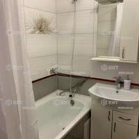 Продаж квартири Харків, Салтівка, 656 мрн., 35м²