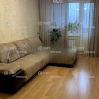 Продаж квартири Харків, Салтівка, 656 мрн., 35м²