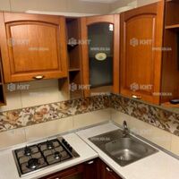 Продаж квартири Харків, Салтівка, 656 мрн., 35м²