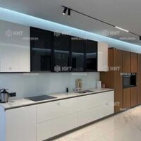 Продажа квартиры Харьков, Киевская, Гидропарк, 105м²