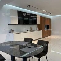 Продажа квартиры Харьков, Киевская, Гидропарк, 105м²