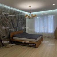 Продажа квартиры Харьков, Киевская, Гидропарк, 105м²