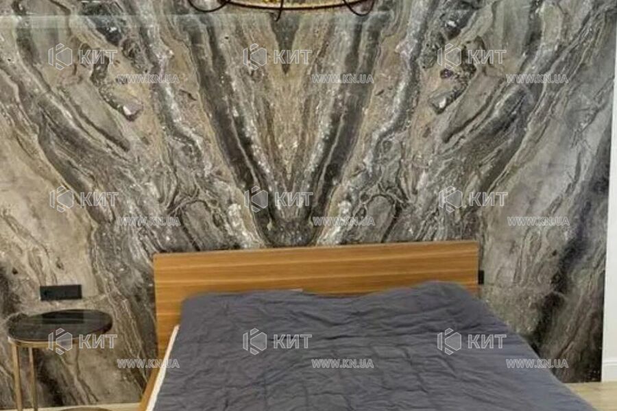 Продажа квартиры Харьков, Киевская, Гидропарк, 105м²