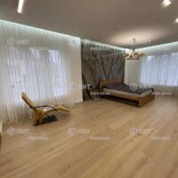 Продажа квартиры Харьков, Киевская, Гидропарк, 105м²