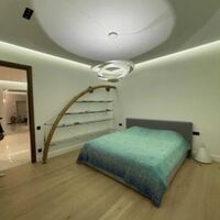 Продажа квартиры Харьков, Киевская, Гидропарк, 105м²