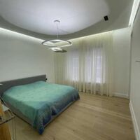 Продажа квартиры Харьков, Киевская, Гидропарк, 105м²