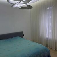 Продажа квартиры Харьков, Киевская, Гидропарк, 105м²