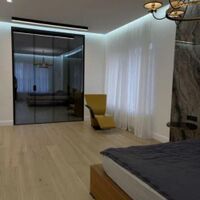 Продажа квартиры Харьков, Киевская, Гидропарк, 105м²