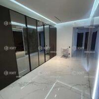 Продажа квартиры Харьков, Киевская, Гидропарк, 105м²
