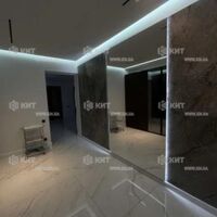 Продажа квартиры Харьков, Киевская, Гидропарк, 105м²