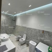 Продажа квартиры Харьков, Киевская, Гидропарк, 105м²